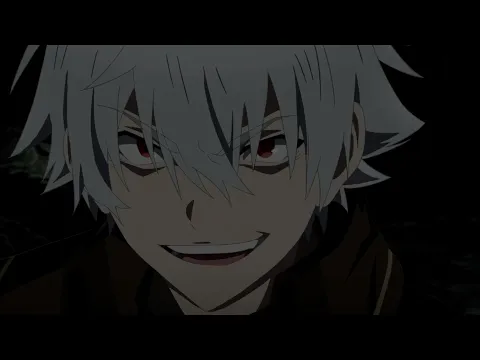 Official Trailer [Subtitled]