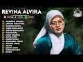 Download Lagu TAJAMNYA KARANG, JANGAN PURA PURA - REVINA ALVIRA - DANGDUT KLASIK - GASENTRA TERBARU 2025