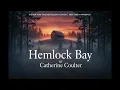 Hemlock Bay by Catherine Coulter Book