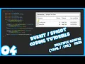 Bukkit Coding 04 Multiple Configuration Files