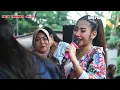Sebates Nafsu - Anik Arnika - Anik Arnika Live Jl.Sekar Kumuning Kel.Karyamulya Kec. Kesambi Cirebon
