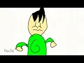 Gils projects episode1