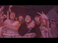 너