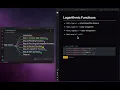 Math Object in JavaScript