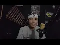 Download Lagu DARSO PIALA CINTA COVER FAJAR CAHYANA