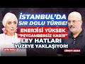 Download Lagu İSTANBUL’da SIR DOLU TÜRBE! Enerjisi Yüksek “Peygambersiz KABİR”! O Semtte Yaşıyorsan DİKKAT!