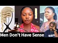 Download Lagu Jennifer Narrate How Everything Happen After Court Fined Her #450k
