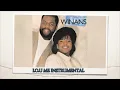 BeBe CeCe Winans - I O U Me