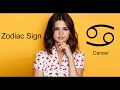 Selena Gomez Body Measurements Height Weight Shoes Bra Size Stats
