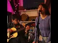 SiR - New Sky feat. Kadhja Bonet (Cover)