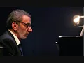 Ziad Rahbani "Bala wala shi / De la nada" with translation in spanish/english