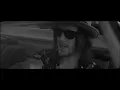 The Cadillac Three - Slow Rollin'