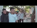 Download Lagu đời xô đẩy: nguyễn đình long