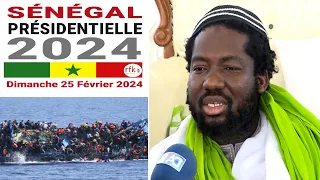 waxtaan tolluwaayu rewmi ak denkaane dieum ci ndaw gni par cheikh ibrahim cheikh m samba diallo