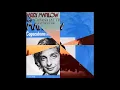 Barry Manilow - Copacabana (At The Copa) [He Called Her Rover Edit]