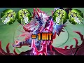 Download Lagu GLOBAL MOSKOV BEST 1 HIT BUILD 2025!! (100% BROKEN) - MLBB