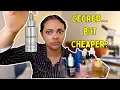 Hair Growth Secrets They Don t Tell You