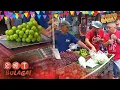 Download Lagu Prutas shopping sa Barangay! 🍇 | SUGOD BAHAY MGA KAPATID | Oct. 07, 2025