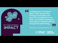 Brandon s Concussion UPMC Sports Medicine