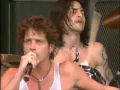 Show Me How To Live - Audioslave (PinkPop 2003)