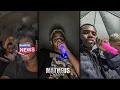Download Lagu 10 MINUTINHOS DE TAMBOR VULK VULK PART 4, RITMO DO BAILE DA BRASÍLIA 2023 ( DJ ZIGÃO DA BRASÍLIA )