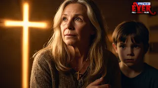 SAINT JANET The Profound And Disruptive Power Of Faith For Non Believers Full FAMILY DRAMA Movie 