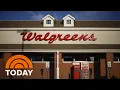 Value wars Walgreens is latest retailer set to lower prices