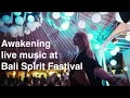 Download Lagu Multi-instrumental Live Looping Performance by Dmitry Soul. Bali Spirit Festival 2025. Chill Music.