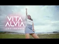 Download Lagu VITA ALVIA - CINTA LUAR BIASA (OFFICIAL MUSIC VIDEO)