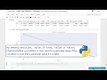 33 Data preparation Preprocessing continuous variables creating dummies Part 1