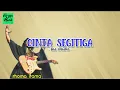 Download Lagu Cinta Segitiga - Rita Sugiarto HQ (Lirik Lagu)