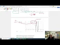 Mat 220 4 7 Applied Optimization Problems