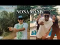 Lagu ARINO TALAOHU _ NONA MANIS FT ABY TALAOHU \u0026 IKHY OHORELLA (OFFICIAL MUSIC VIDEO )
