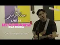 Lagu Skyline - Cool Enough For You (Live at Resonansi Dua Dunia, Hadiprana Art Centre)