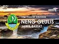 Download Lagu Neng Geulis - Lagu Daerah Jawa Barat (Lirik dan Terjemahan)