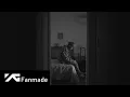 Download Lagu BOBBY - LiAr MV