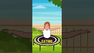 Hey Siri How To Get Slim Shorts Siri Animation 