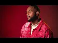 Says'z - DIS-MOI OUI (Official Lyrics Video)