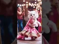 #funny video#comedy video#shorts video#famous video#cute cat#kids video#dancing cats#carton video#@#