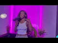 Download Lagu Maud Elka - Oublier (Official Lyrics Video)