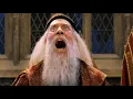 Download Lagu Harry Potter but it's ruined by AI