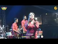 Download Lagu MENUNGGU _ MAYA CHABI _ NEW ZERRO MUSIK SUKA SUKA IN SUMUR PUTAT 