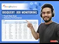 BigQuery Deep Dive PARTITION BY CLUSTER BY INFORMATION - SCHEMA Explained for Data Engineers