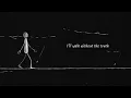milet "Hurricane" Lyric Video