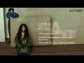 All Kendrick & Sza Collabs Playlist | FULL LYRICS ~