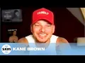 Download Lagu Kane Brown Loves Making TikToks with His Two-Year-Old Daughter | SiriusXM