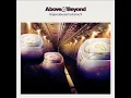 Above & Beyond - Tokyo