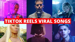 Download Viral Songs 2022(Part 18) - Songs You Probably Don't Know The Name(TikTok \u0026 Reels) MP3