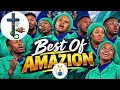 Best of ZION