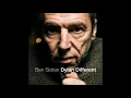 Ben Sidran -Subterranean Homestick Blues